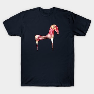 Horse Chronicles 19 T-Shirt